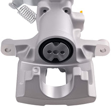 Load image into Gallery viewer, Rear Left Brake Caliper compatible for Toyota Avensis T27 2008-2016 344234 DC74234 38mm
