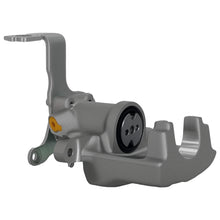 Load image into Gallery viewer, 2x Brake Caliper Rear Left Right compatible for Toyota Avensis T27 2008-2016 DC74234 290mm