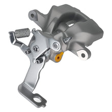 Load image into Gallery viewer, 2x Brake Caliper Rear Left Right compatible for Toyota Avensis T27 2008-2016 DC74234 290mm
