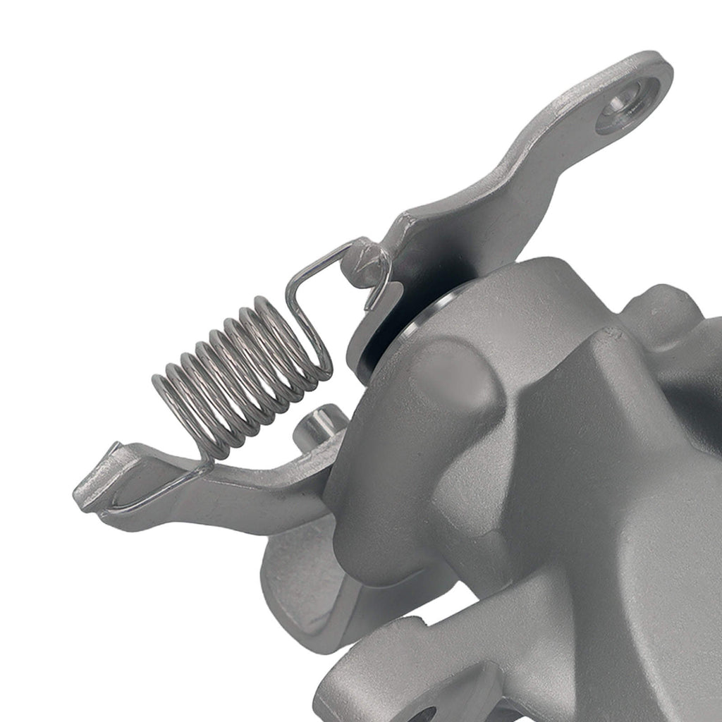 Disc Brake Caliper Right Rear compatible for Toyota Avensis T27 08-2016 BC8149R DC74235