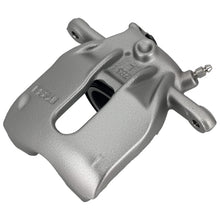 Load image into Gallery viewer, Brake Caliper Front Left compatible for Nissan Micra C+C 1.4 1.6 2005-2010 721291 54mm