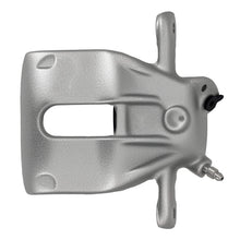 Load image into Gallery viewer, 2x Front Brake Caliper Left Right compatible for Nissan Note E11 2006-2012 343308 54mm