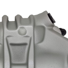 Load image into Gallery viewer, Brake Caliper Front Left compatible for Citroen C3 C4 C-Elysee DS3 compatible for Peugeot 206 1651756680