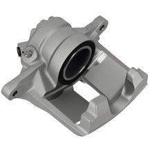 Load image into Gallery viewer, Brake Caliper Front Left compatible for Citroen C3 C4 C-Elysee DS3 compatible for Peugeot 206 1651756680