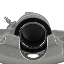 Load image into Gallery viewer, Brake Caliper System Front Left Right compatible for Citroen DS3 1.4L 1.6L 09-15 629901