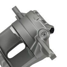 Load image into Gallery viewer, Brake Caliper System Front Left Right compatible for Citroen DS3 1.4L 1.6L 09-15 629901