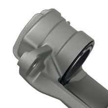 Load image into Gallery viewer, Brake Caliper System Front Left Right compatible for Citroen DS3 1.4L 1.6L 09-15 629901