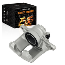 Load image into Gallery viewer, Brake Caliper Front Right compatibel met Citroen C3 C4 Berlingo X...