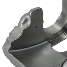 Load image into Gallery viewer, 2x Brake Caliper Front Left Right compatible for Saab 9-3X YS3 2009-2015 5542455 57mm