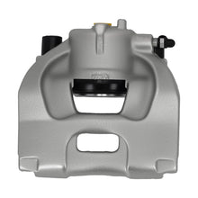Load image into Gallery viewer, 2x Brake Caliper Front Left Right compatible for Saab 9-3X YS3 2009-2015 5542455 57mm