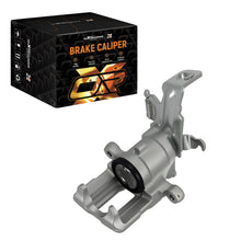 Load image into Gallery viewer, Remklauw achterzijde geschikt voor Nissan Almera N16 1.5 1.8 343316 721331