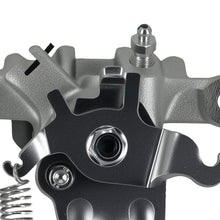 Load image into Gallery viewer, Brake Caliper Rear Left compatible for Vauxhall Mokka 2012- Compatible for Opel Cascada 2013-2019 344547