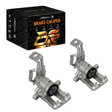 Load image into Gallery viewer, Caliper Freno compatible for Nissan Almera N16 Primera P11 1.8 2.0 2002-03 4775012500