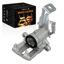 Load image into Gallery viewer, Brake Caliper Rear Right compatible with Nissan Primera P11 WP11 Almera N16 V10 44001BM40A