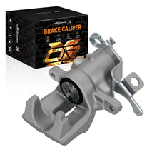 Load image into Gallery viewer, Achter Floating Remklauw voor C4 Grand Picasso 2006-2013 1651755880