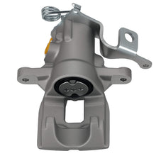 Load image into Gallery viewer, 2x Rear Caliper Left Right compatible for Citroen C4 Grand Picasso UA C4 Picasso compatible for UD 4400.T7