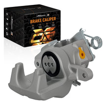 Load image into Gallery viewer, Brake Caliper Rear Right compatibel met Citroen C4 Grand Picasso...