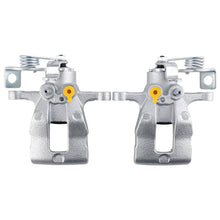Load image into Gallery viewer, Rear Left Right Brake Calipers geschikt voor Hyundai i10 i20 Rio 1.0 1.4 2011- 583001W350