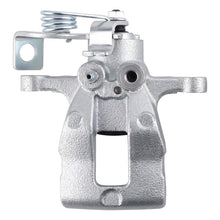 Load image into Gallery viewer, Pair Brake Caliper Rear Left Right compatible for Hyundai i10 1.0 1.2 i20 1.4 58210C8300