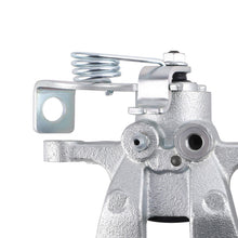 Load image into Gallery viewer, Pair Brake Caliper Rear Left Right compatible for Hyundai i10 1.0 1.2 i20 1.4 58210C8300