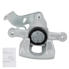 Load image into Gallery viewer, Rear Right Brake Caliper geschikt voor Hyundai i10 i20 Rio 1.0, 1.2 1.4 2011- 58230-B4300