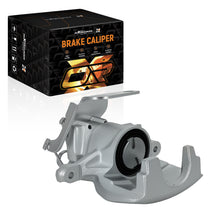 Load image into Gallery viewer, Rear Left Brake Caliper geschikt voor Ford Transit MK7 Tourneo 2006-2014 1433964 280mm