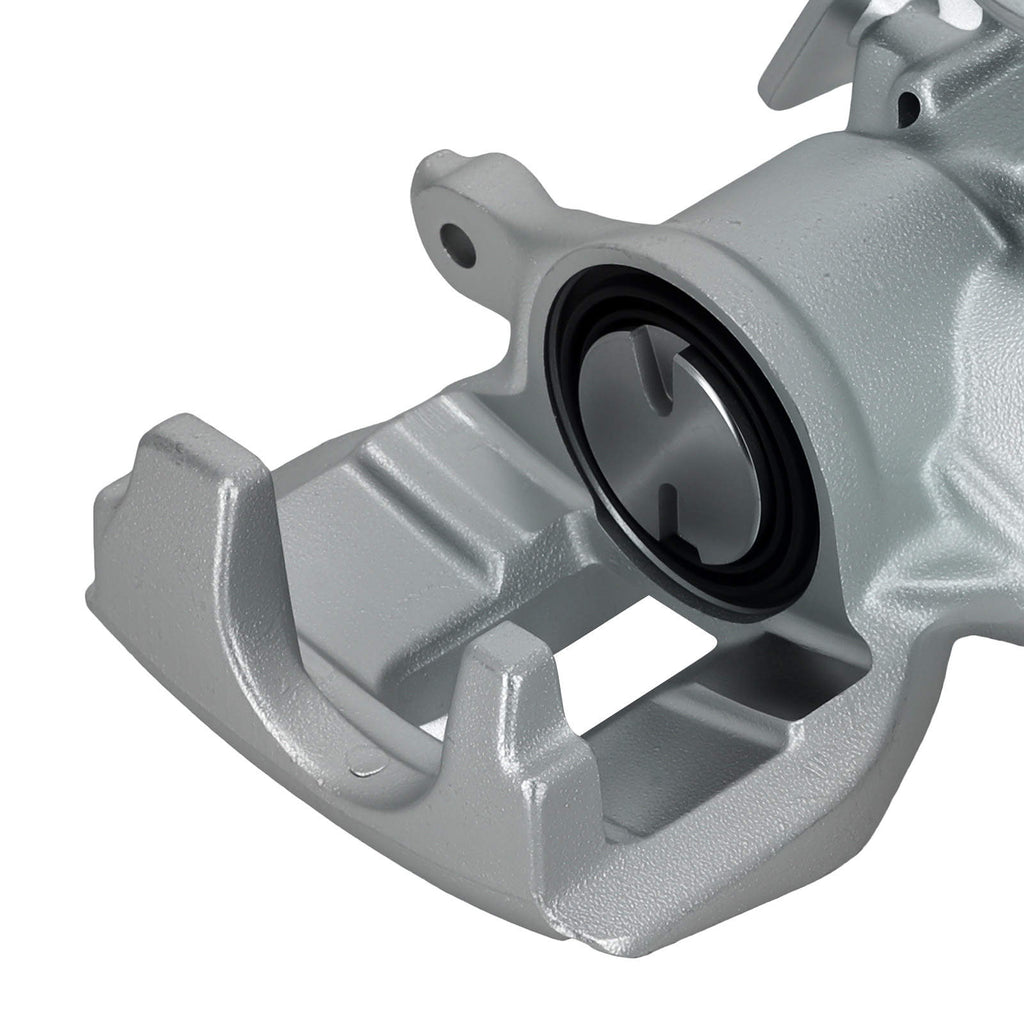 Rear Brake Caliper Pair compatible for Ford Transit MK7 Tourneo 2006-2014 1521632 1433963