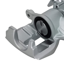 Load image into Gallery viewer, Rear Brake Caliper Pair compatible for Ford Transit MK7 Tourneo 2006-2014 1521632 1433963