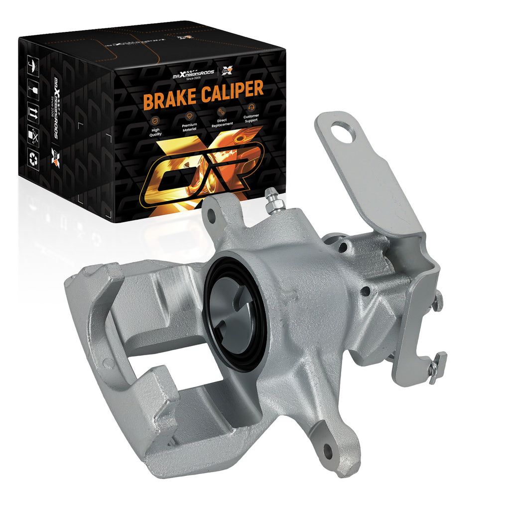 Rear Right Brake Caliper geschikt voor Ford Transit MK7 Tourneo 2006-2014 1433963 280mm