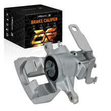 Load image into Gallery viewer, Rear Right Brake Caliper geschikt voor Ford Transit MK7 Tourneo 2006-2014 1433963 280mm