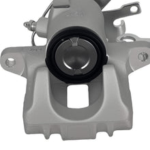 Load image into Gallery viewer, Disc Brake Caliper Rear Left compatible for VW Caddy III 2.0 TDI 110PS 2010-15 529521 10mm
