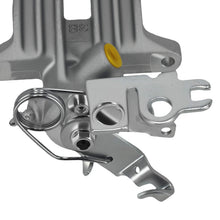 Load image into Gallery viewer, Disc Brake Caliper Rear Left compatible for VW Caddy III 2.0 TDI 110PS 2010-15 529521 10mm