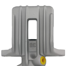 Load image into Gallery viewer, Disc Brake Caliper Rear Left compatible for VW Caddy III 2.0 TDI 110PS 2010-15 529521 10mm