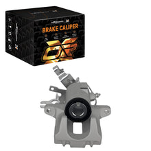 Load image into Gallery viewer, Brake Caliper Rear Right compatibel met VW Caddy III 2004-2015 2K...