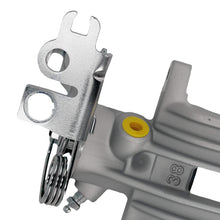 Load image into Gallery viewer, Brake Caliper Rear Right compatible for VW Caddy III 2004-2015 2K0615424C Brake Disc 253mm