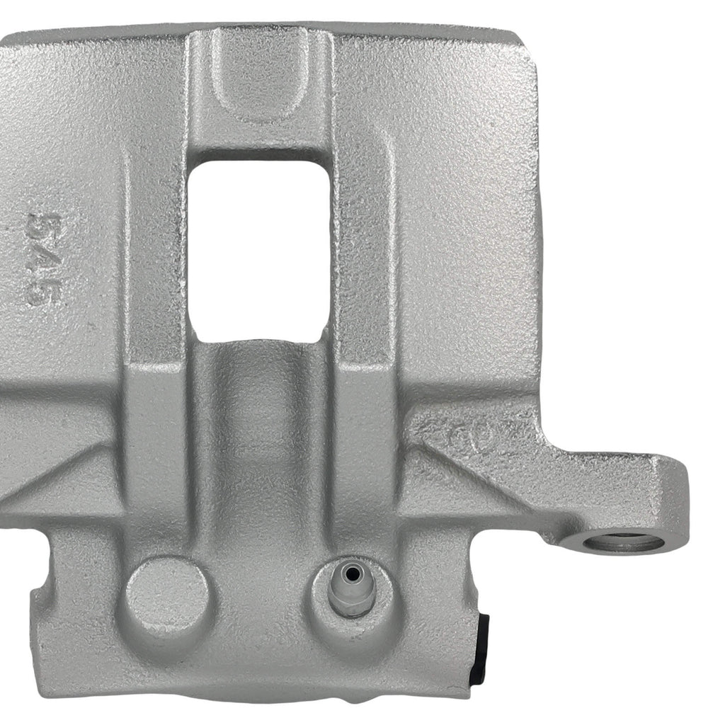 Disc Brake Caliper Rear Left compatible for Jeep Compass Patriot 2007-2024 1606294380 10mm