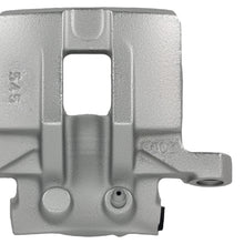 Load image into Gallery viewer, Disc Brake Caliper Rear Left compatible for Jeep Compass Patriot 2007-2024 1606294380 10mm