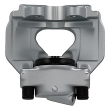 Load image into Gallery viewer, Front Left Floating Brake Caliper compatible with VW Transporter MK5 MK6 Multivan 2003-2019