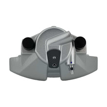 Load image into Gallery viewer, Front Left Brake Caliper compatible for VW Transporter T5 T6 Touareg Caravelle 7H0615123A