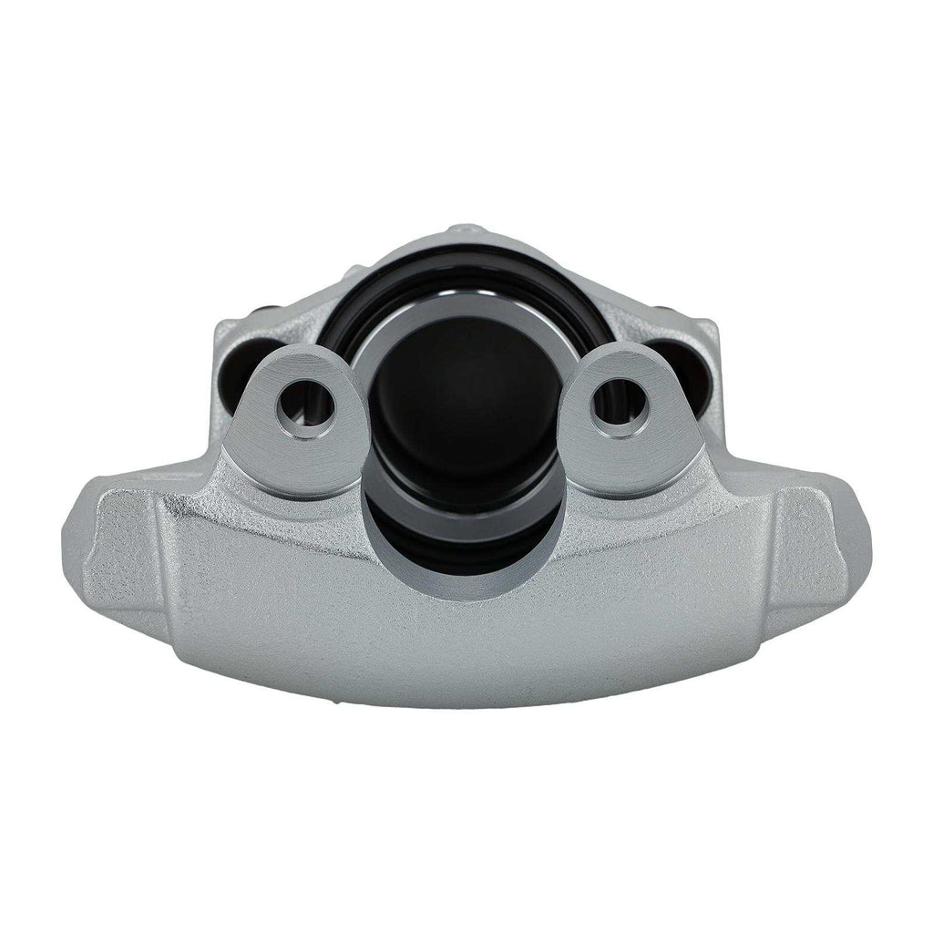 Front Left Brake Caliper compatible for VW Transporter T5 T6 Touareg Caravelle 7H0615123A