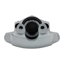 Load image into Gallery viewer, Front Left Brake Caliper compatible for VW Transporter T5 T6 Touareg Caravelle 7H0615123A
