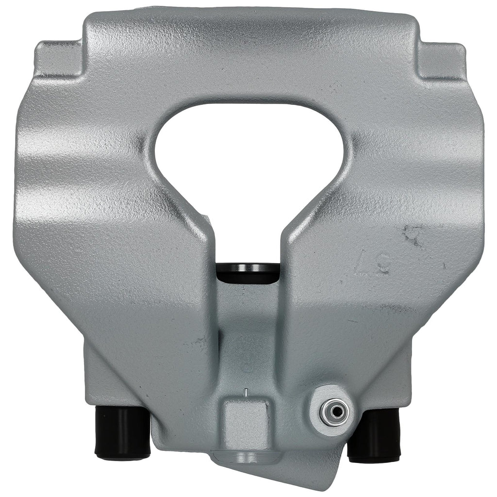 Brake Caliper Front Right compatibel met VW Transporter T5 T6 Tou...