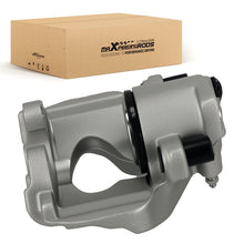 Load image into Gallery viewer, Étrier Avant Droit compatible for VW T4 1.9 2.0 2.4 2.5 2.8L Fourgon 1990-2003 7D0615124