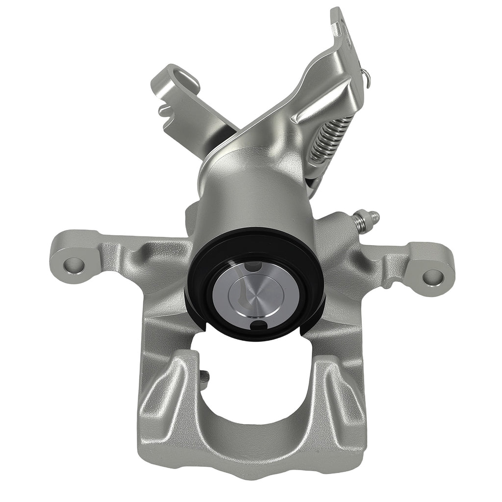 Rear Left Brake Caliper geschikt voor Vauxhall Astra Mk6 P10 2009-2015 13300861 268mm