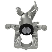 Load image into Gallery viewer, Links achter Remklauw geschikt voor Vauxhall Astra Mk6 P10 2009-2015 13300861 268mm