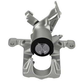 Links achter Remklauw geschikt voor Vauxhall Astra Mk6 P10 2009-2015 13300861 268mm