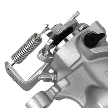 Load image into Gallery viewer, Left Rear Brake Caliper compatible for Vauxhall Astra Mk6 P10 2009-2015 LCA619 268mm
