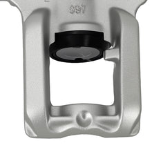 Load image into Gallery viewer, Left Rear Brake Caliper compatible for Vauxhall Astra Mk6 P10 2009-2015 LCA619 268mm