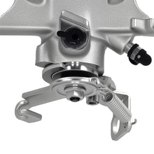 Load image into Gallery viewer, Left Rear Brake Caliper compatible for Vauxhall Astra Mk6 P10 2009-2015 LCA619 268mm