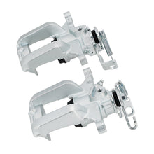 Load image into Gallery viewer, Achter Remklauwen links/rechts geschikt voor Chevrolet Aveo 2011-geschikt voor Opel Ampera
